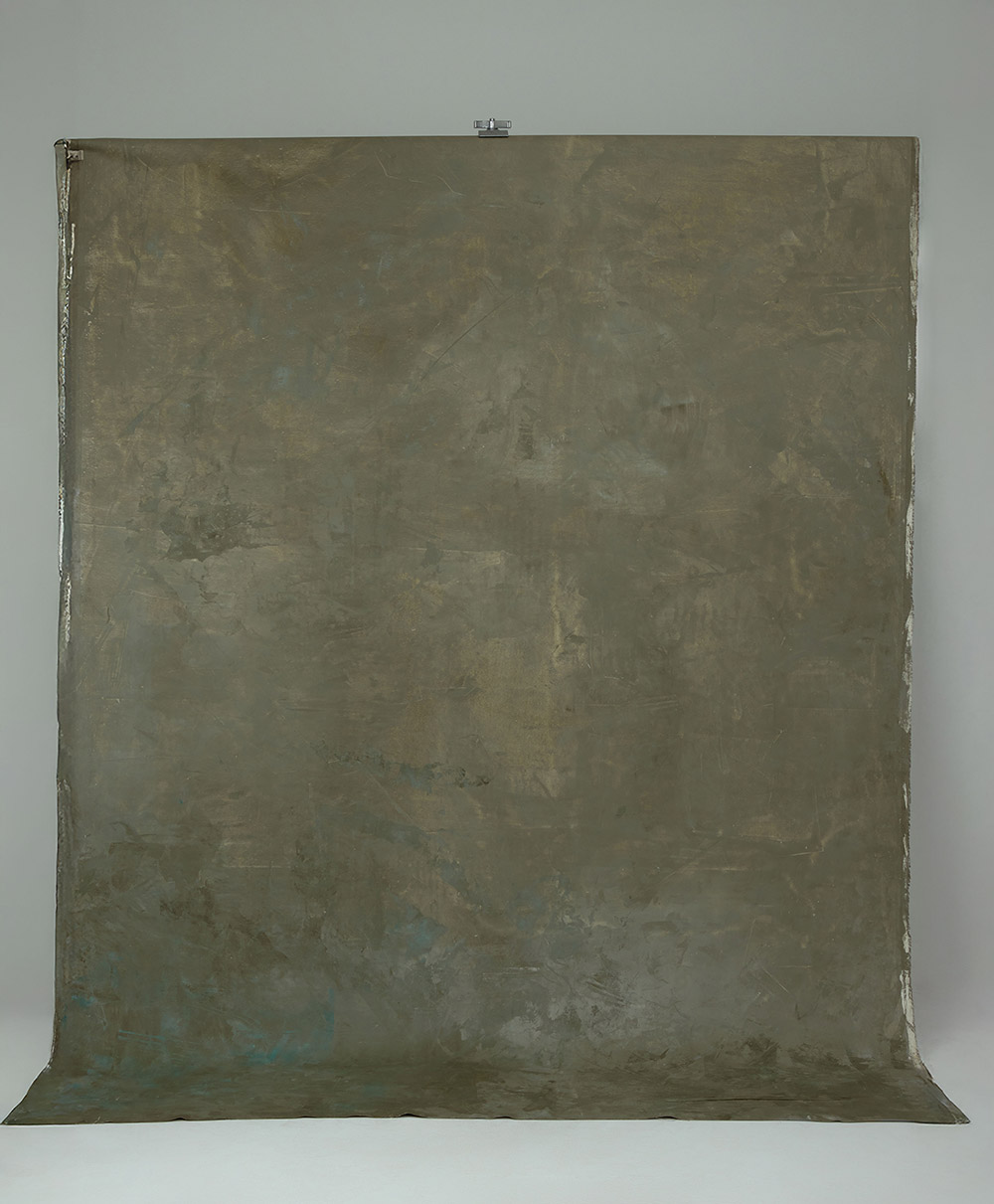 холщовый фон как у Энни Лейбовиц