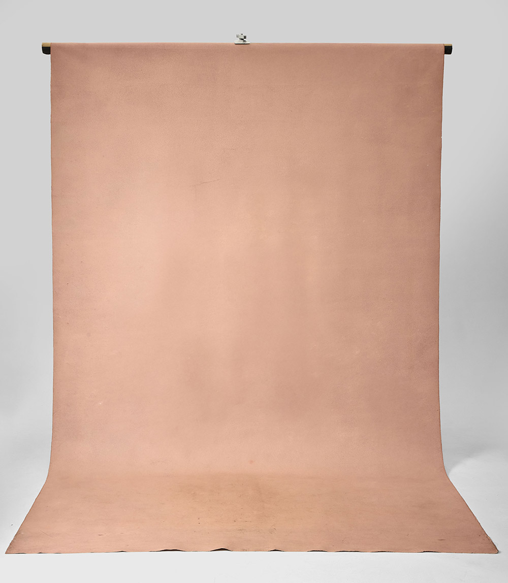 холщовый фон 