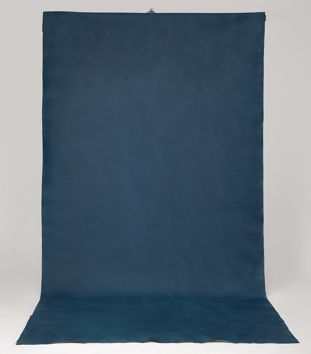 холщовый фон 