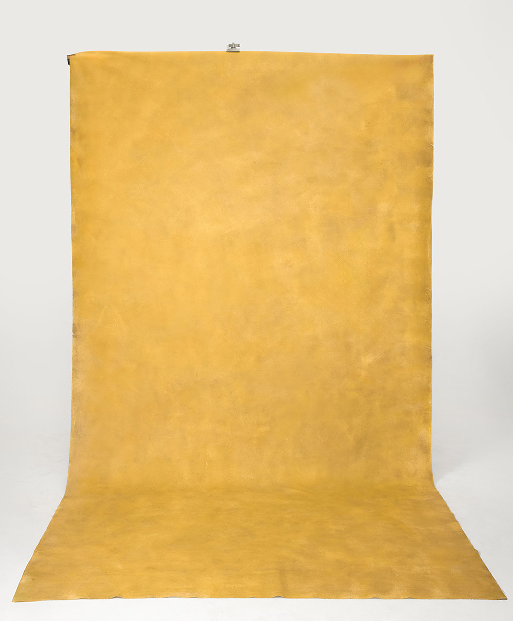 холщовый фон 
