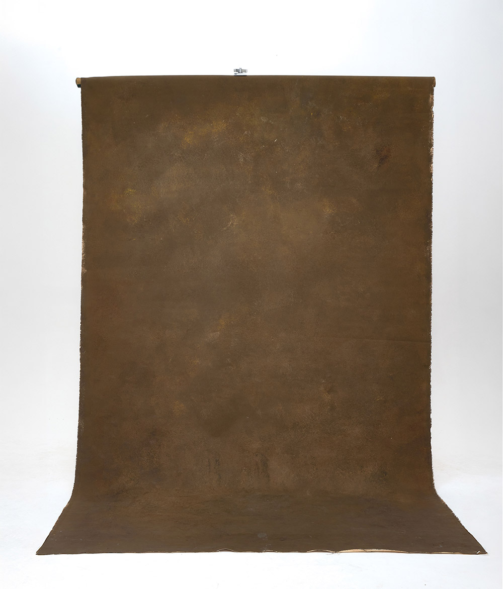 холщовый фон 