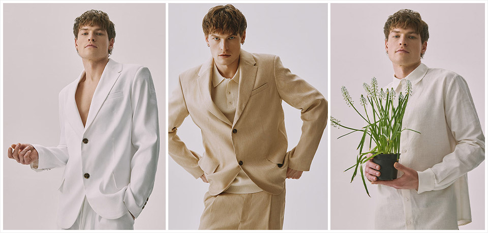 профессиональная фотограф Москва