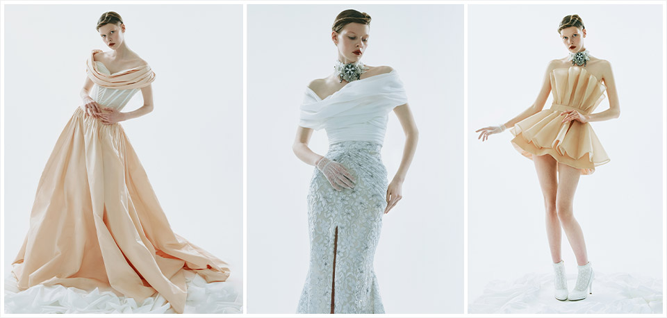 фотограф со своей студией в Москве